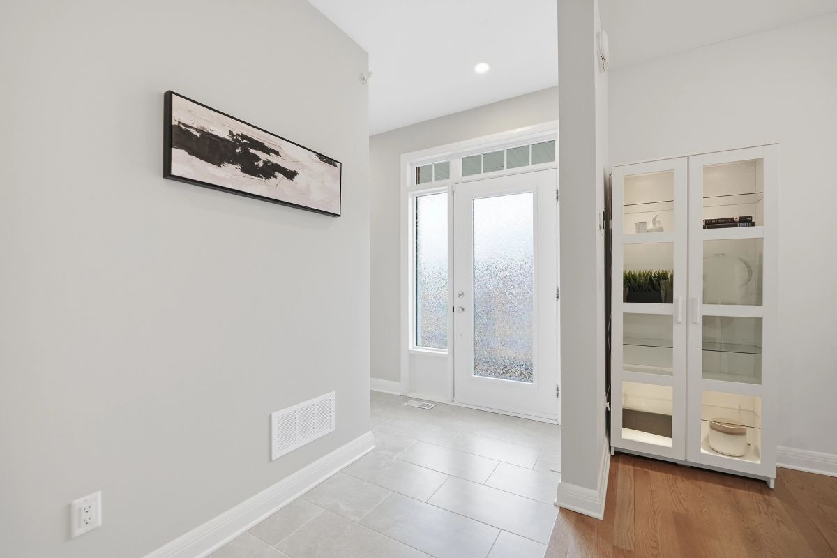 501 Hitzlay Terrace