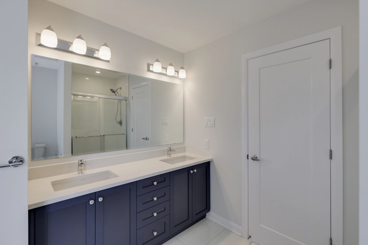 218 ELSIE MACGILL WALK