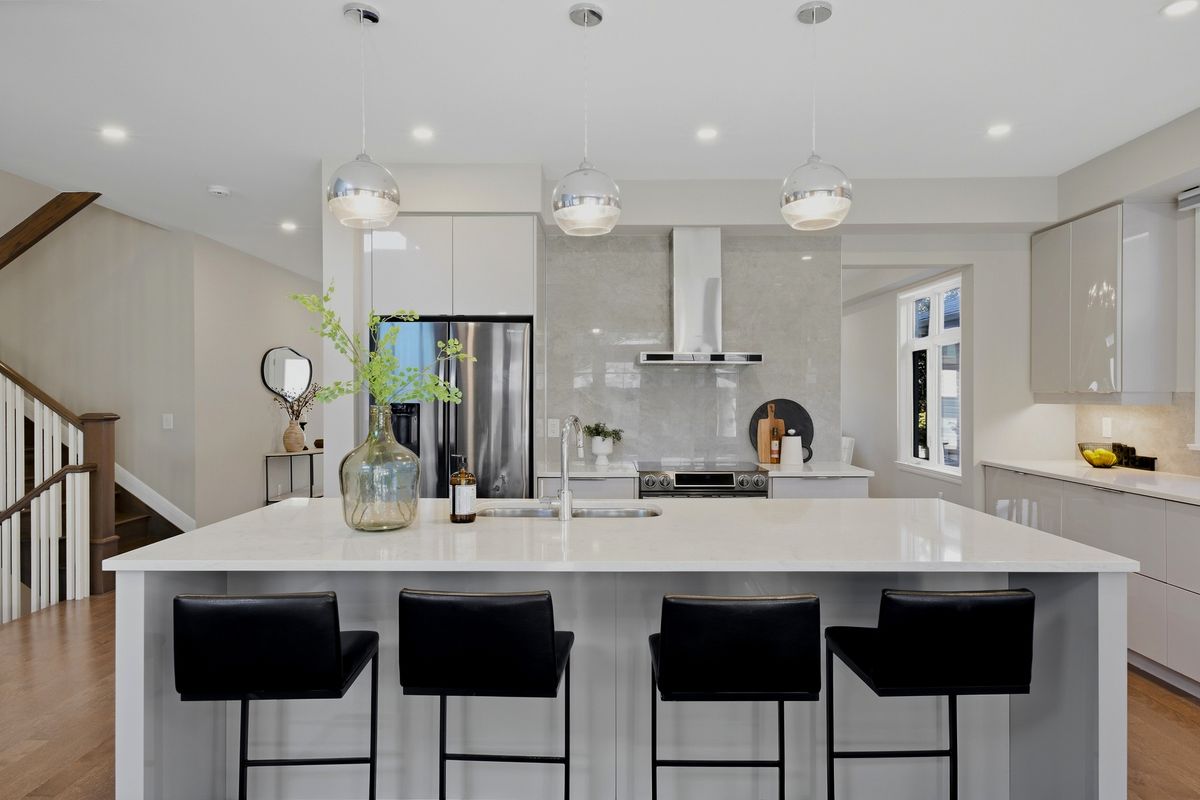 115 Grainstone Way