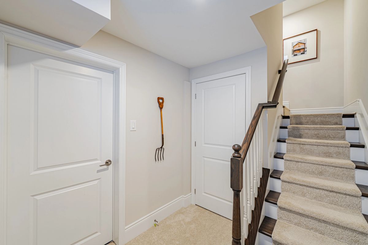 714 Rouncey Road