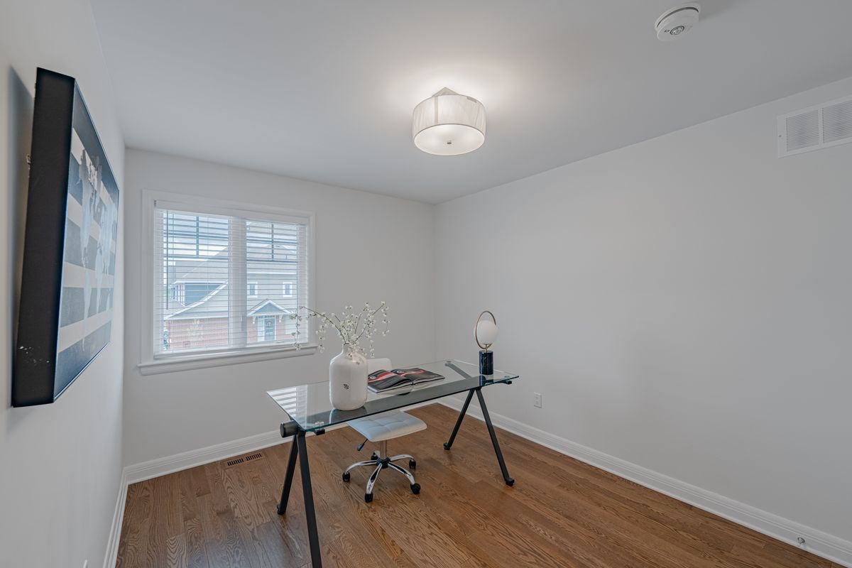 515 Hitzlay Terrace