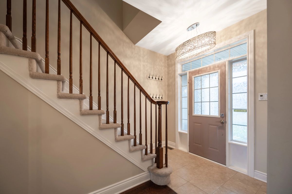 578 Pepperville Crescent