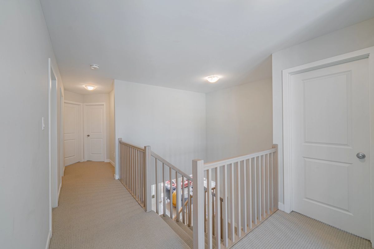 408 Gidran Circle