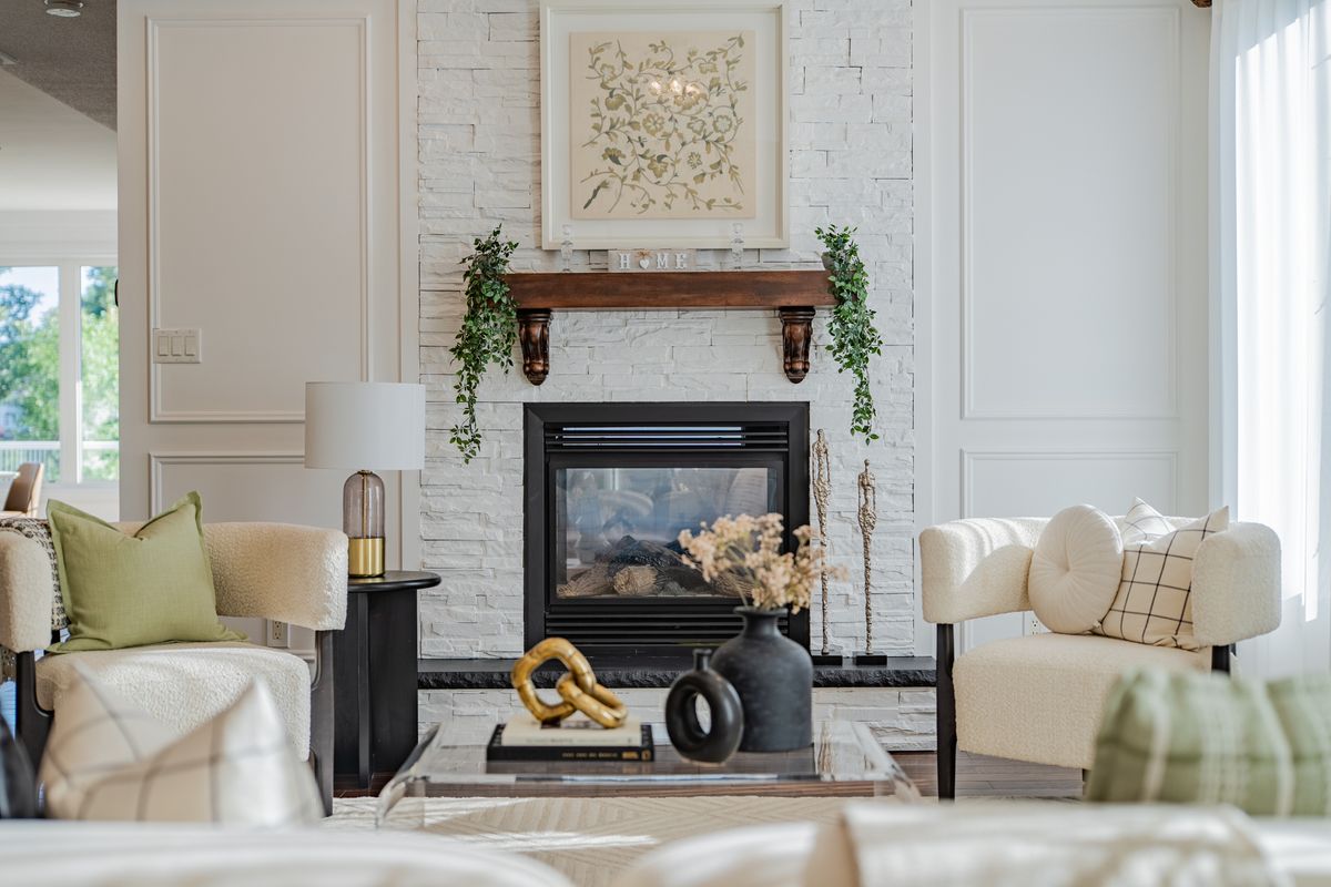 233 Marjan Crescent