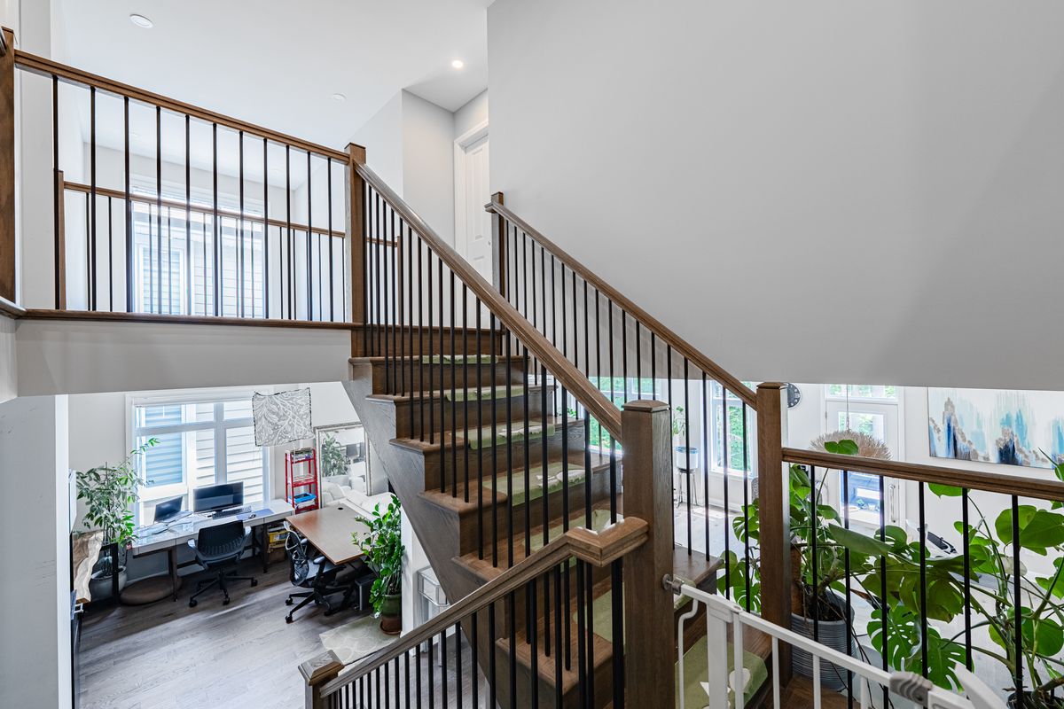 235 Ketchikan Crescent