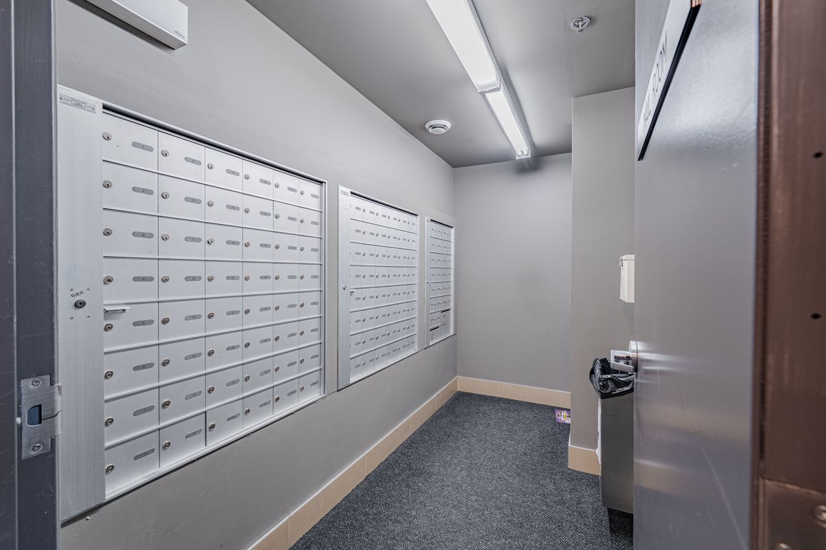 429 Kent Street – Unit 210