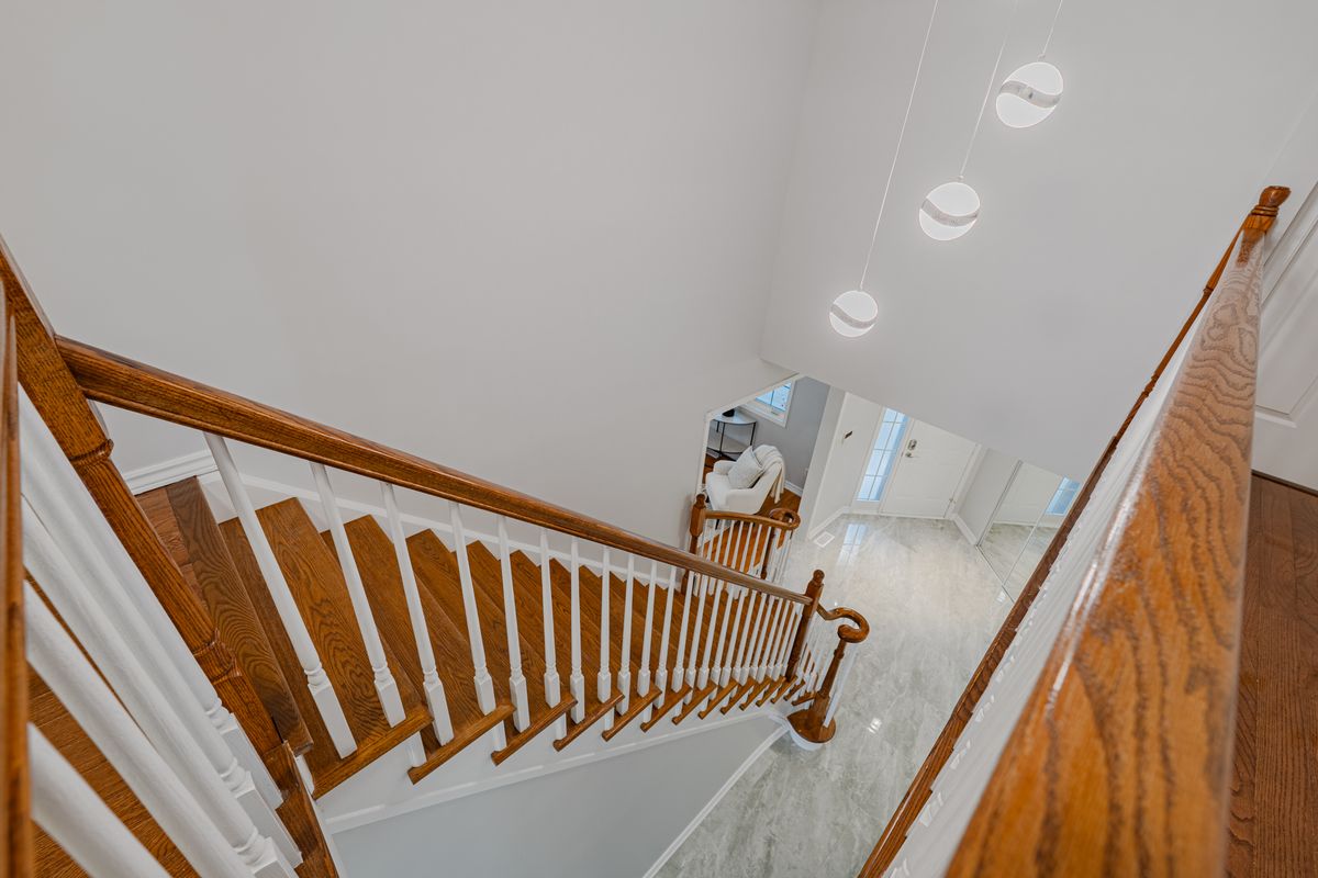 15 Cheltonia Way