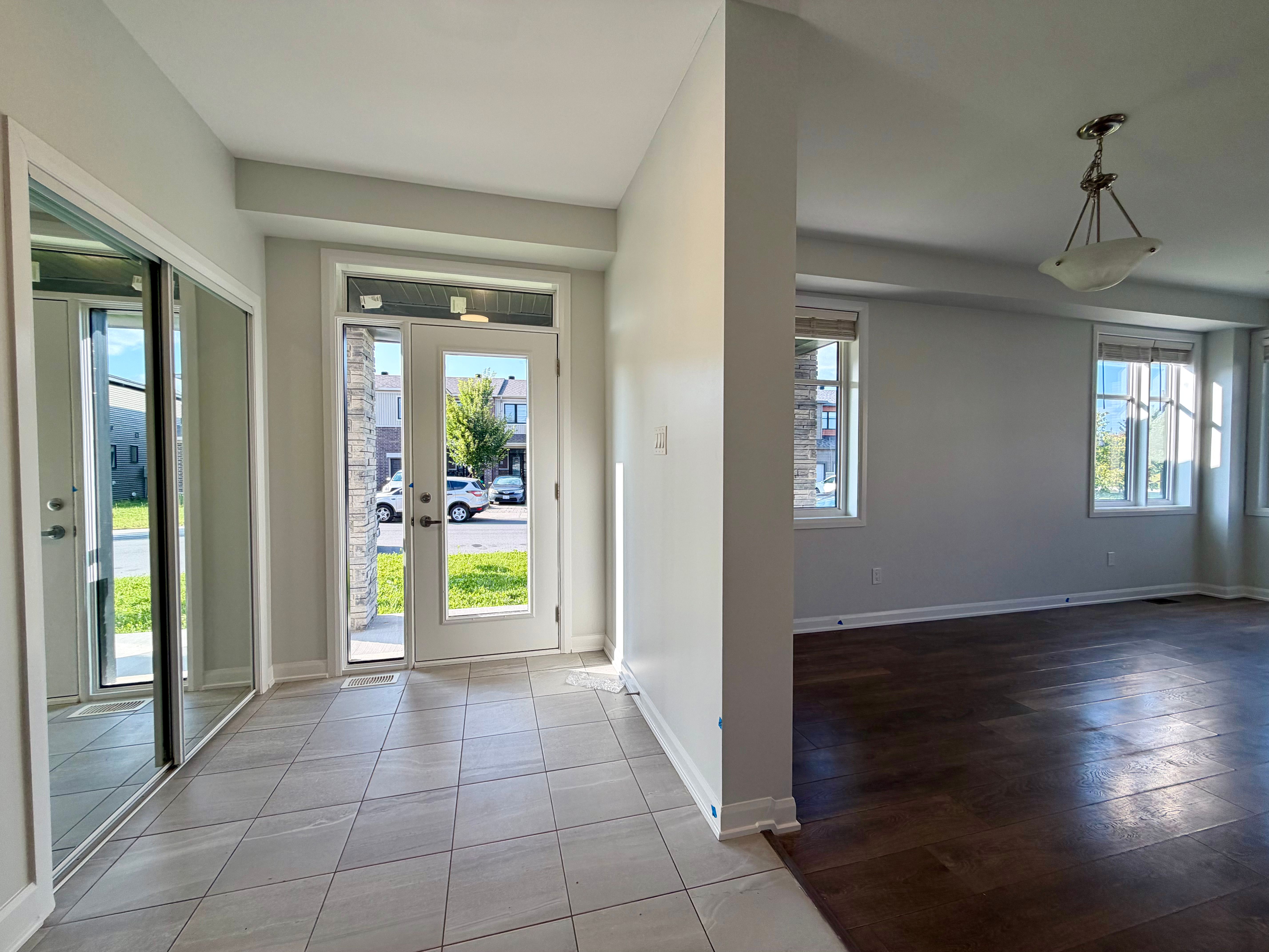 1009 Ballyhale Heights
