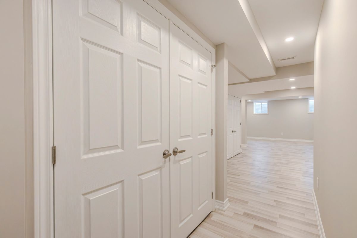 272 Brassy Minnow Crescent