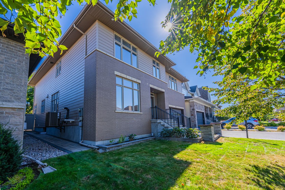115 Grainstone Way