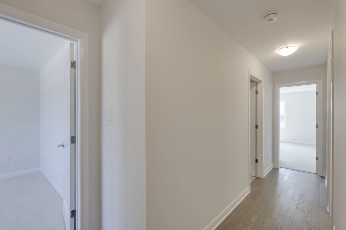 218 ELSIE MACGILL WALK