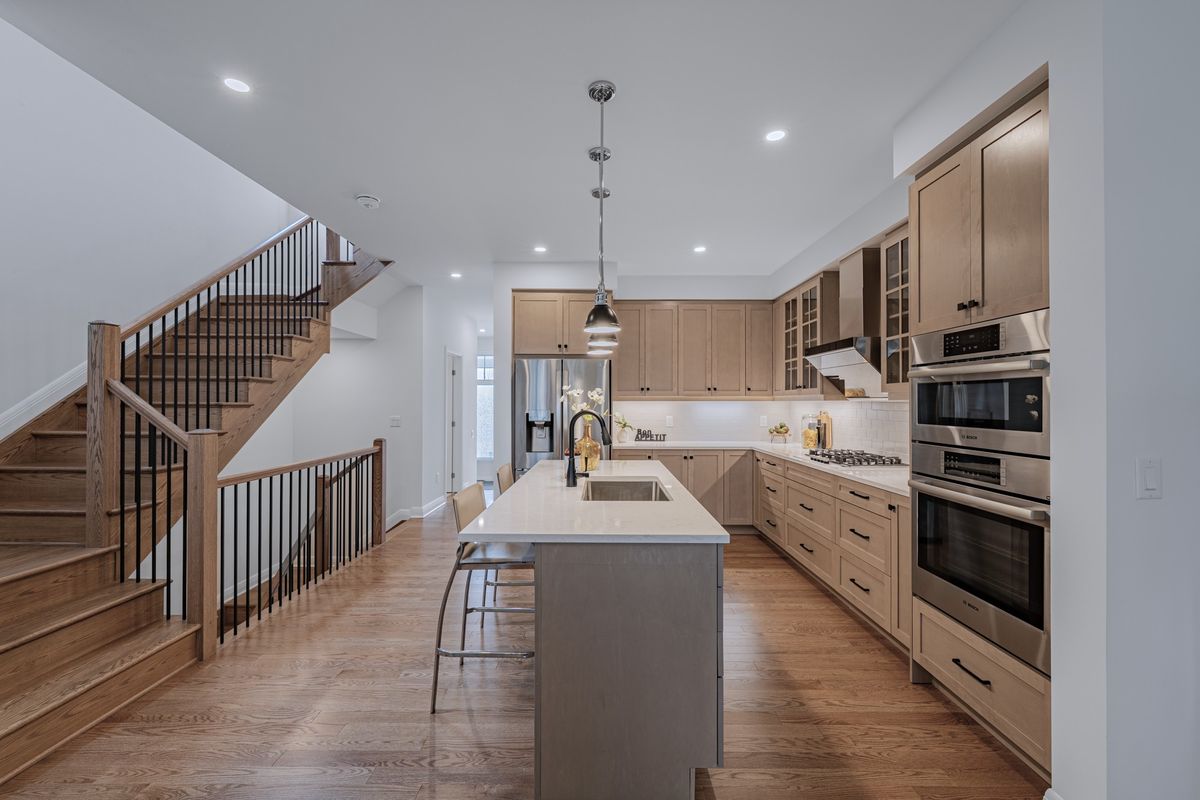 515 Hitzlay Terrace
