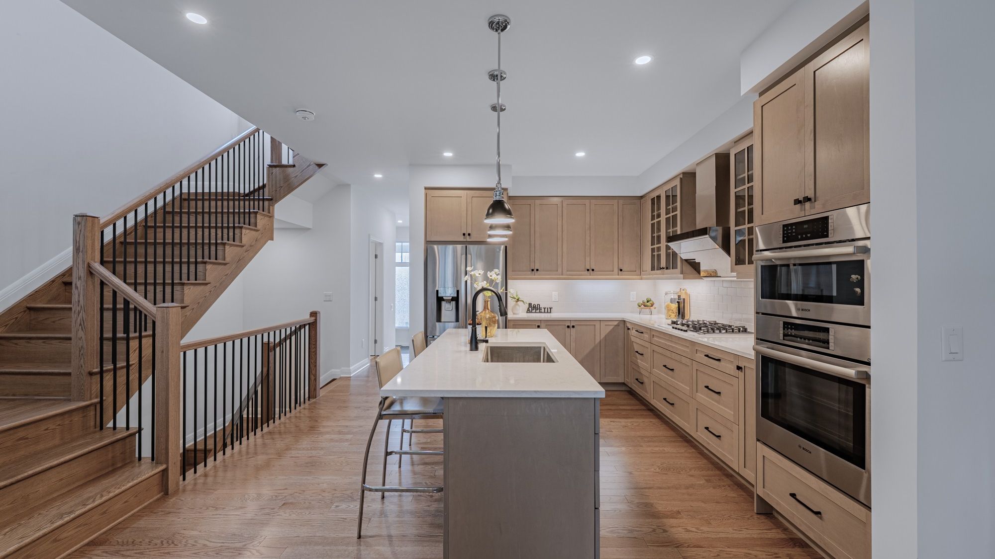 515 Hitzlay Terrace