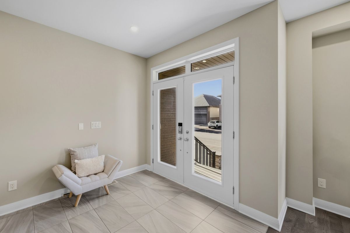 115 Grainstone Way