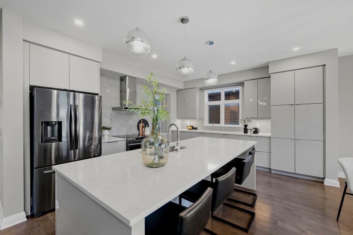 115 Grainstone Way