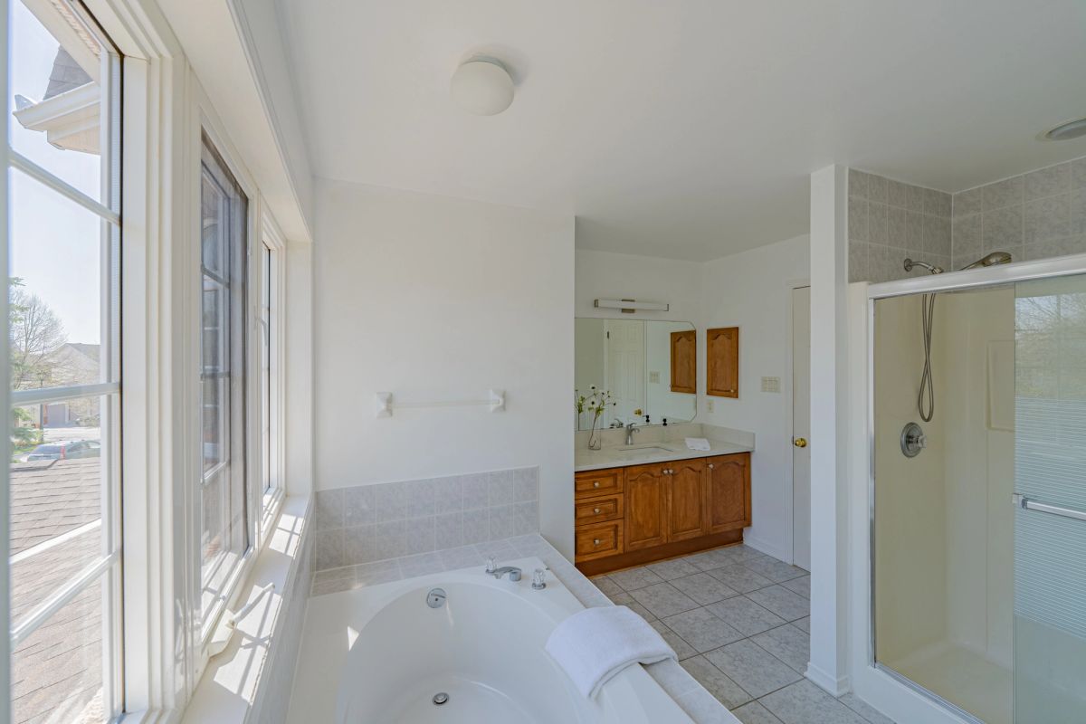 6 Cheltonia Way