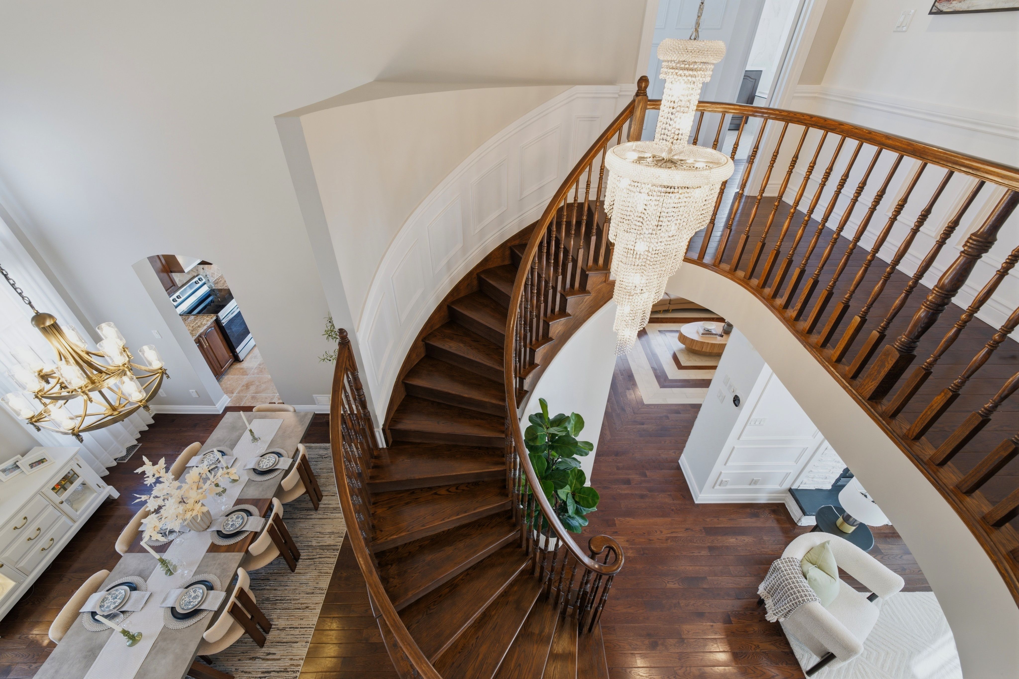 233 Marjan Crescent