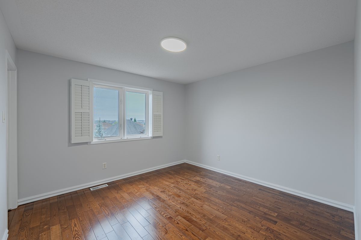 15 Cheltonia Way