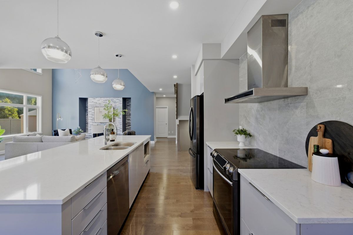 115 Grainstone Way