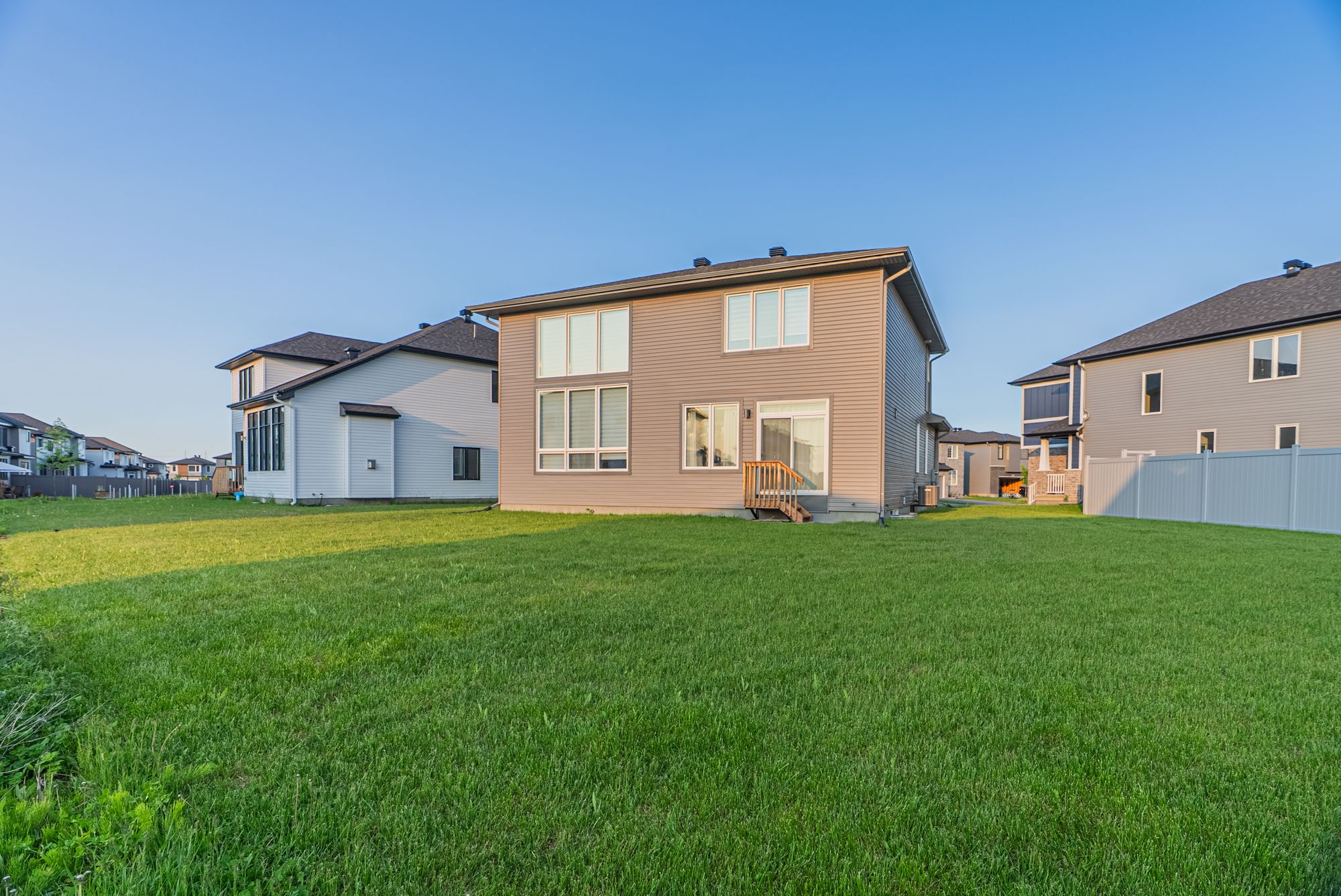 408 Gidran Circle