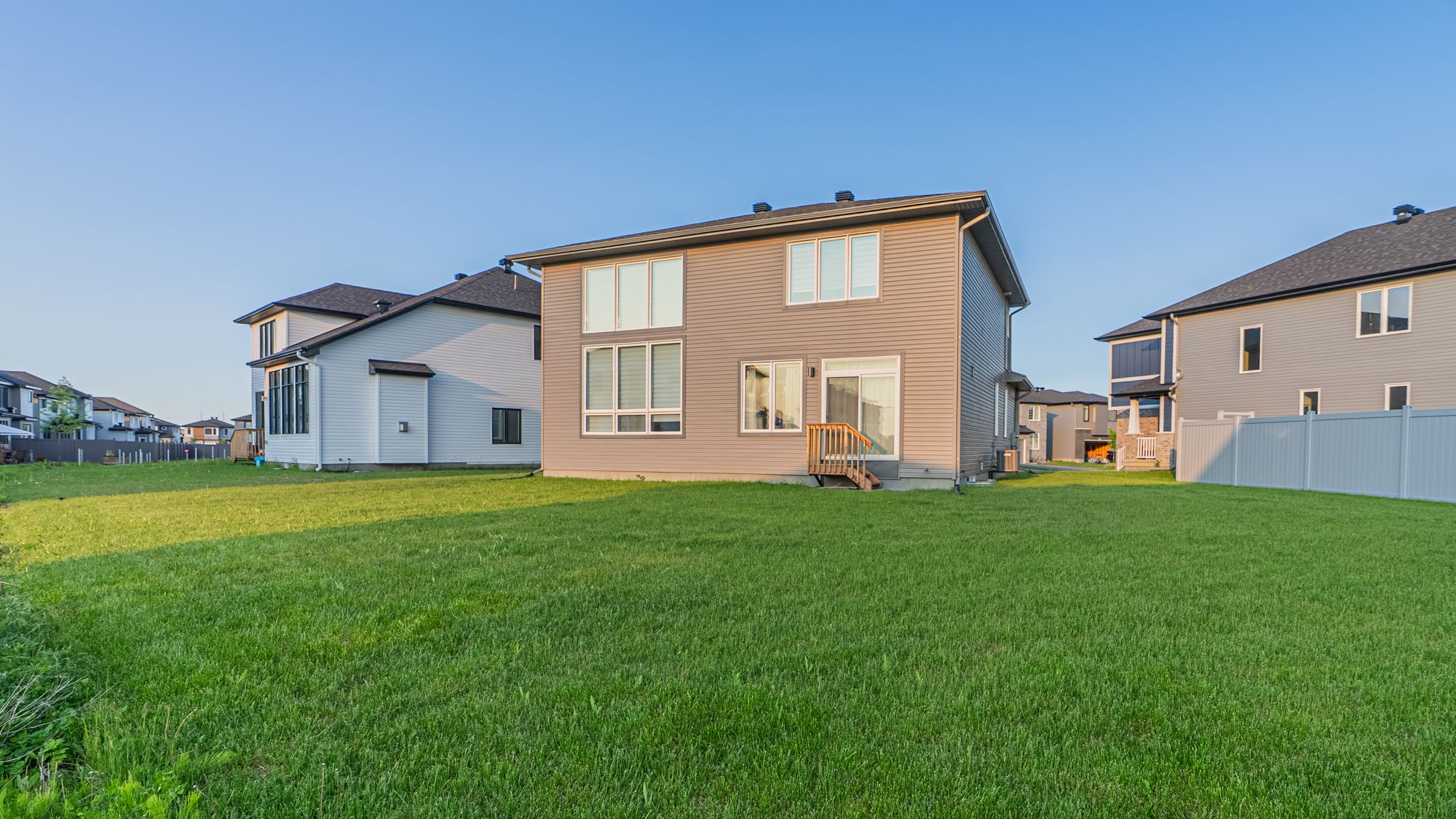 408 Gidran Circle