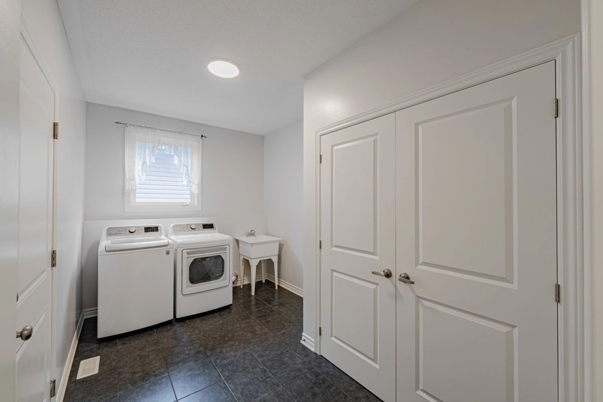 527 Albert Boyd Private