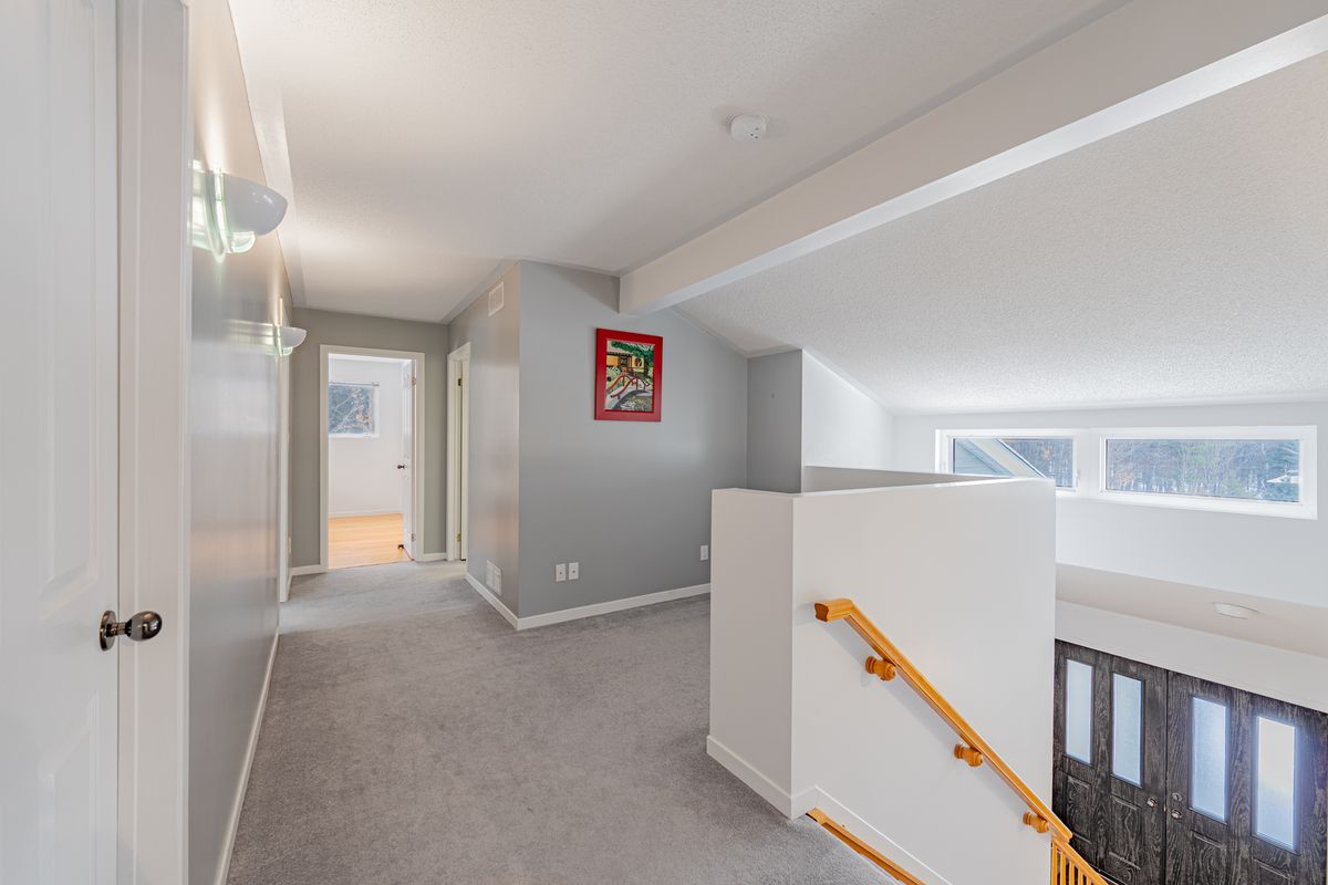 1545 Sherruby Way
