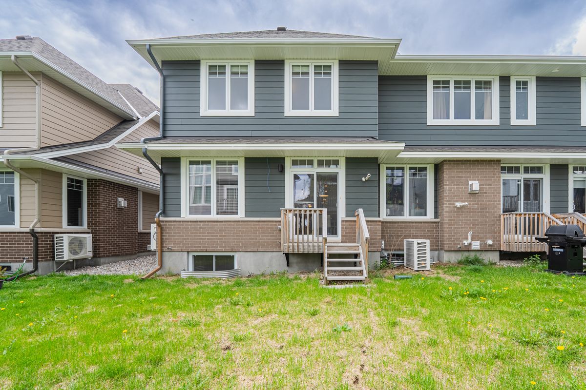 515 Hitzlay Terrace