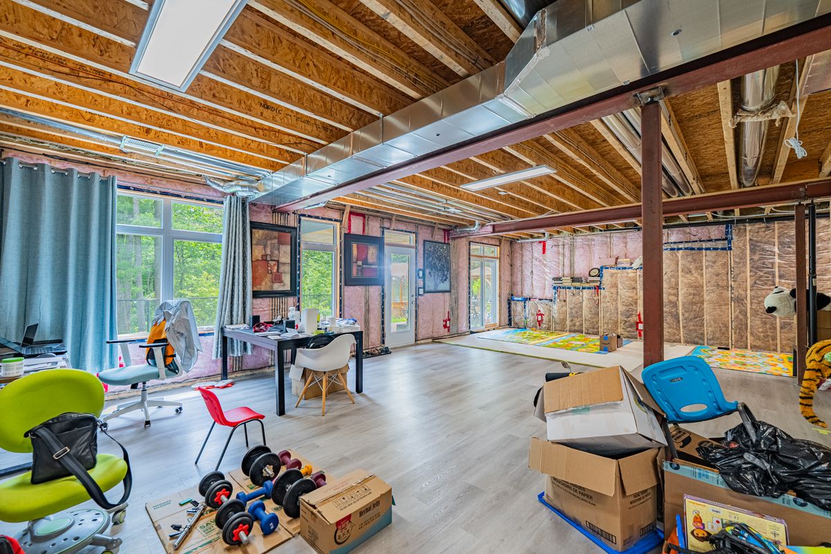 235 Ketchikan Crescent