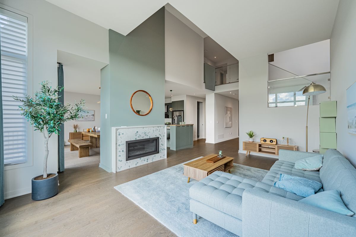 314 Shuttleworth Dr