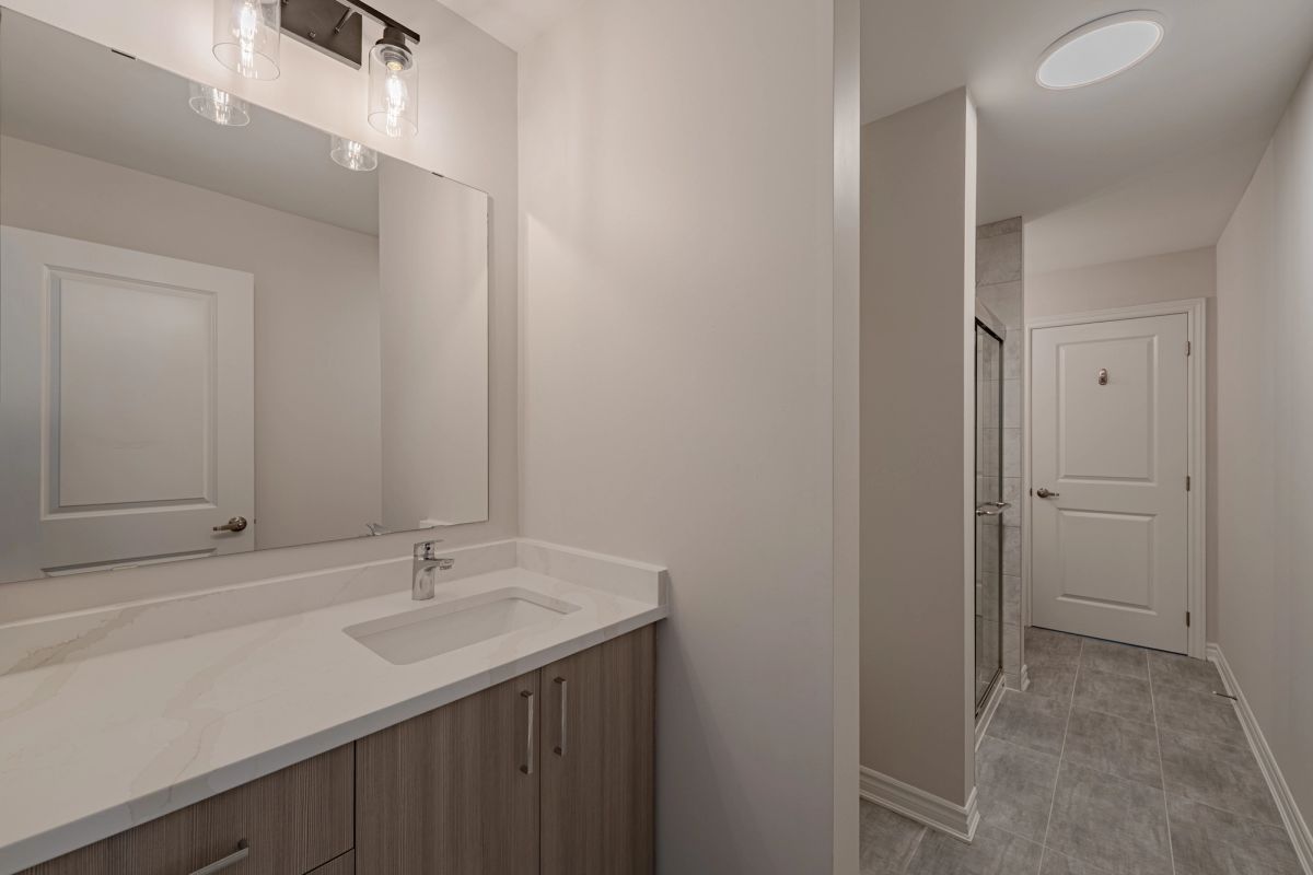 527 Albert Boyd Private