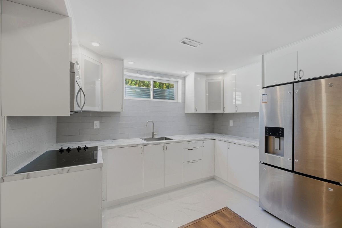 115 Grainstone Way