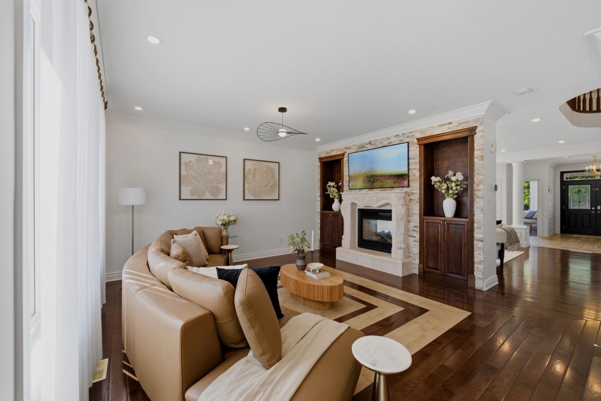 233 Marjan Crescent