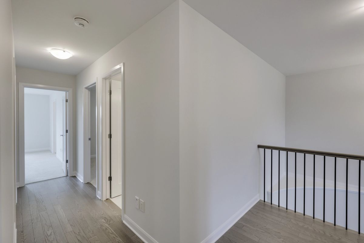 218 ELSIE MACGILL WALK