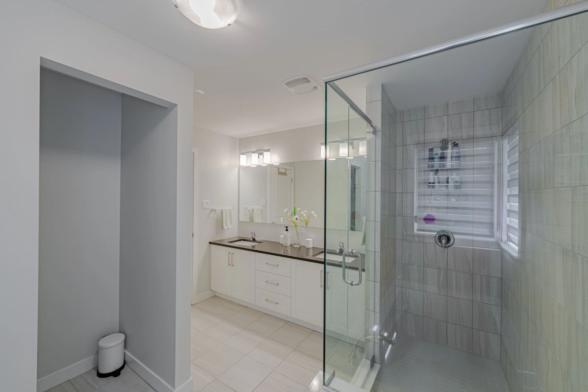 408 Gidran Circle