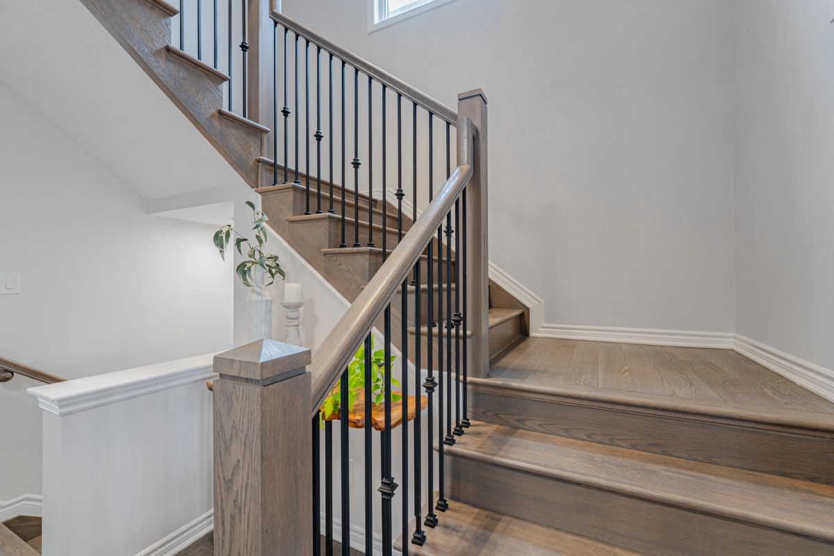 514 Nordmann Fir Court
