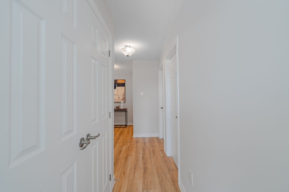 366 Aphelion Crescent