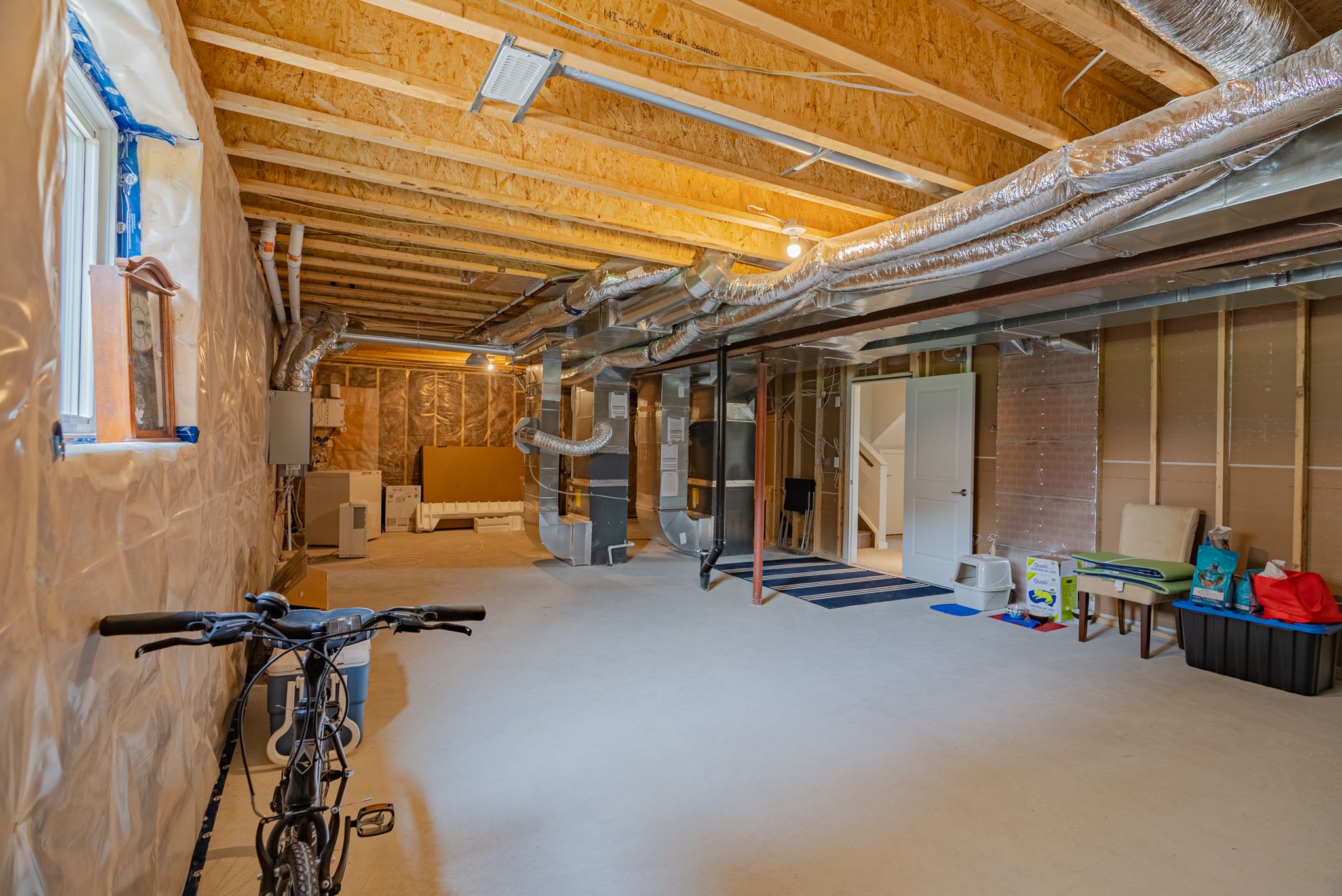 451 Longworth Ave