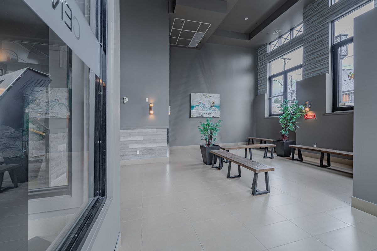 429 Kent Street – Unit 210