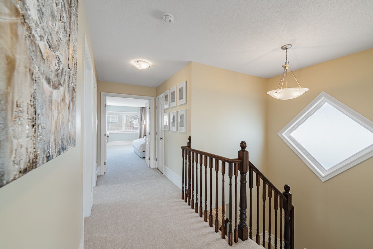 131 Kinghaven Crescent