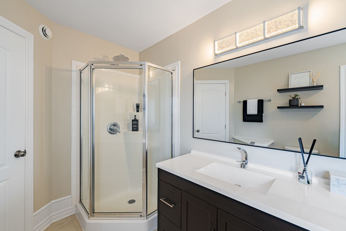 131 Kinghaven Crescent