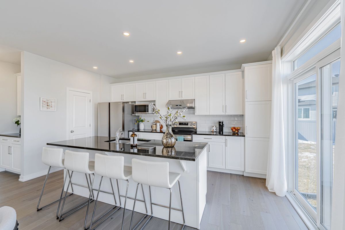 408 Gidran Circle