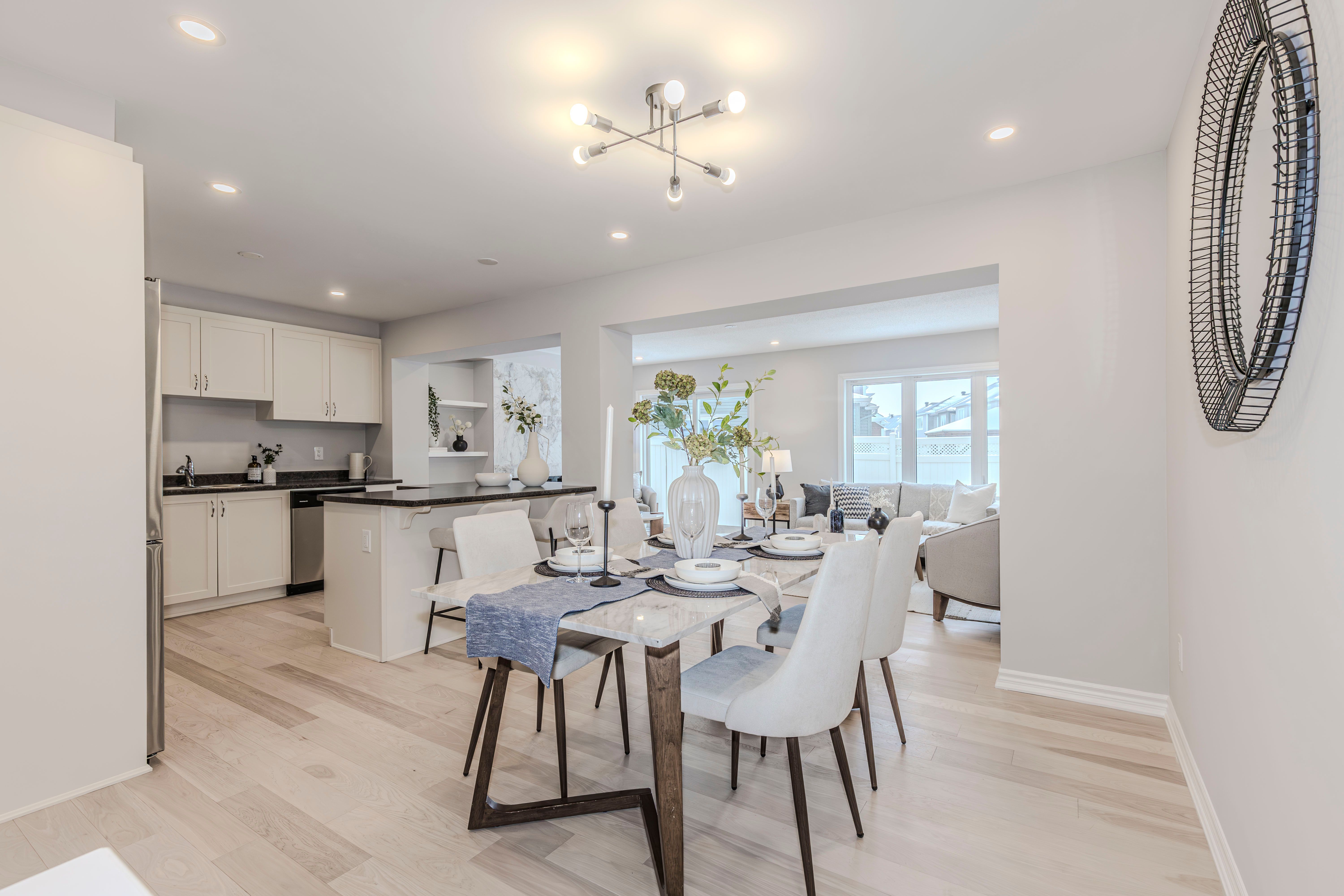 272 Brassy Minnow Crescent