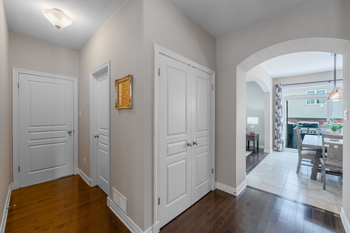 107 Panisset Avenue