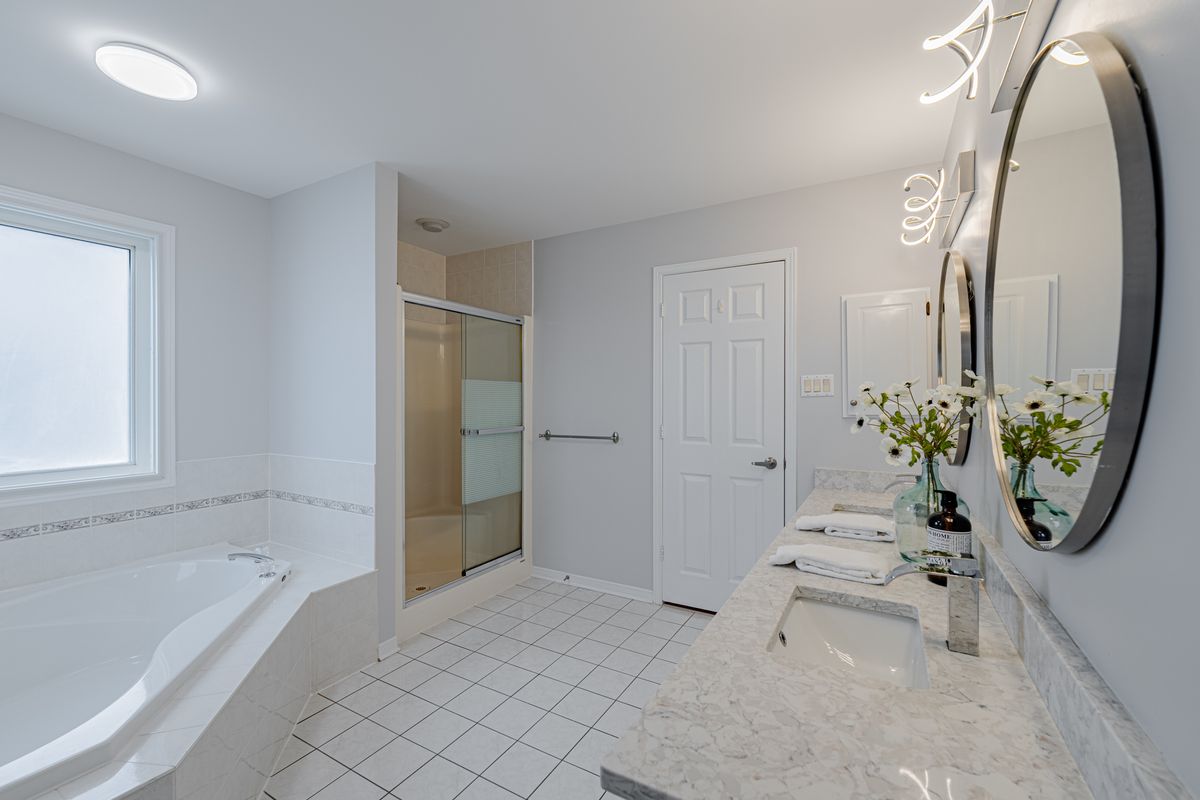 15 Cheltonia Way
