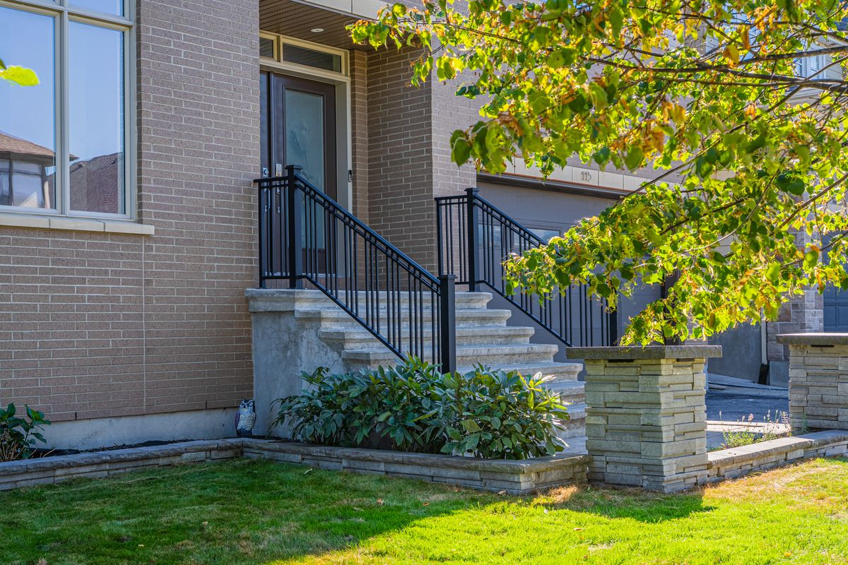 115 Grainstone Way