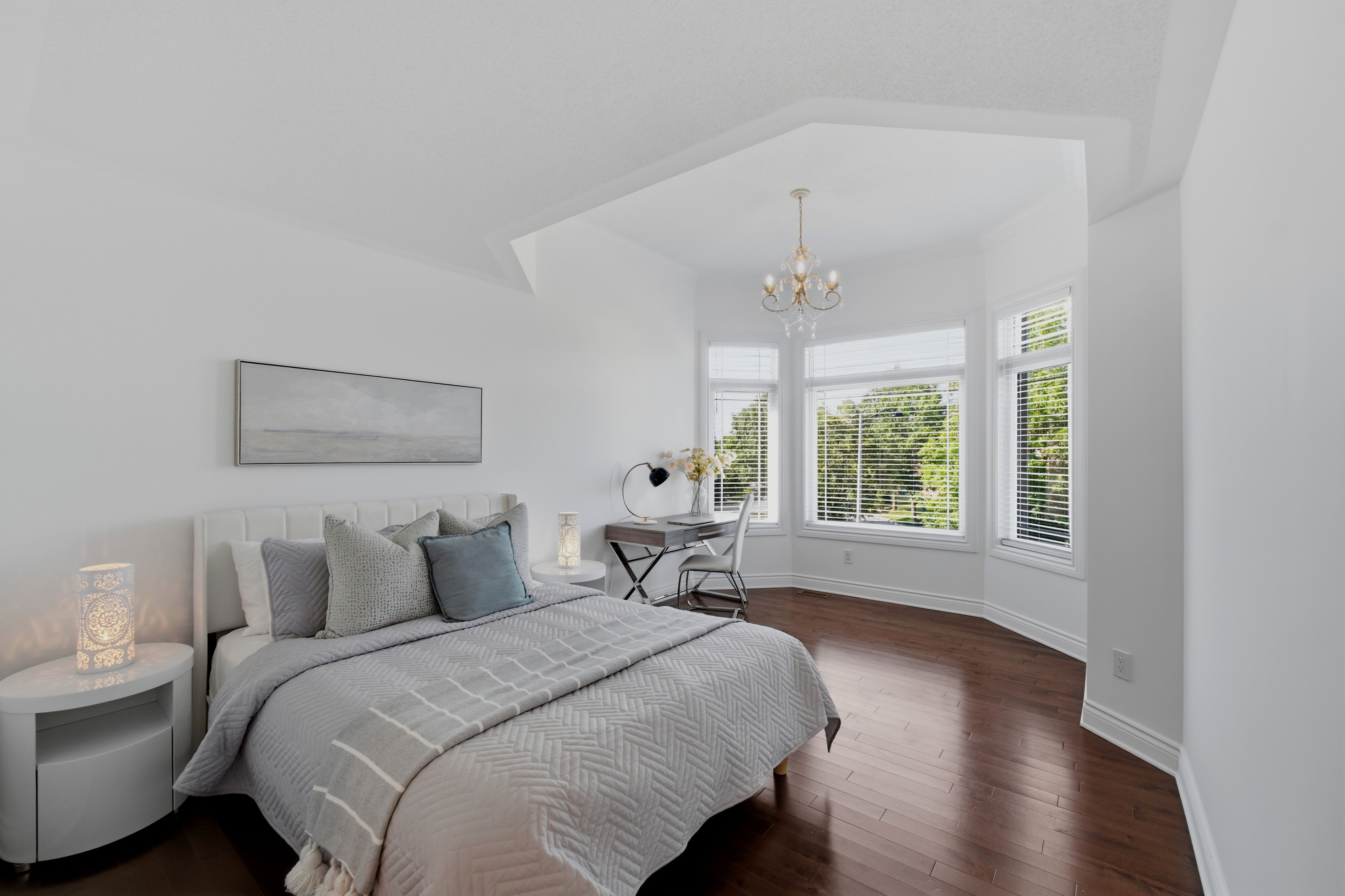 233 Marjan Crescent