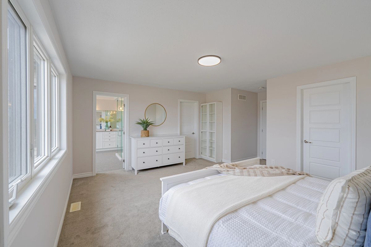 514 Nordmann Fir Court