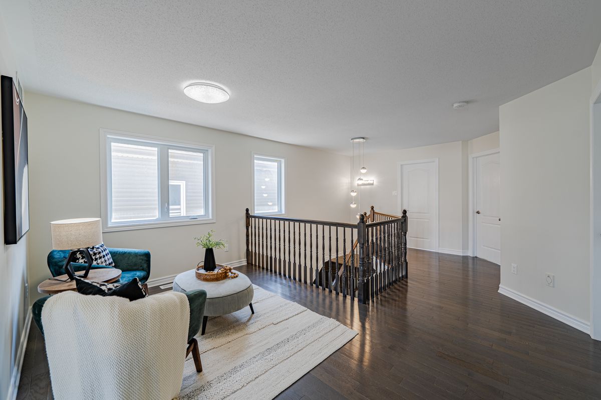 1576 Carronbridge Circle