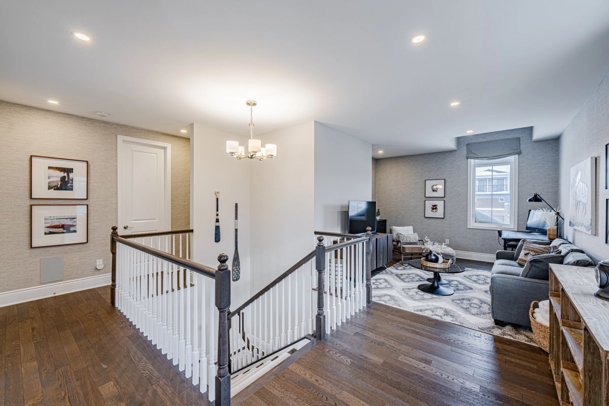 714 Rouncey Road